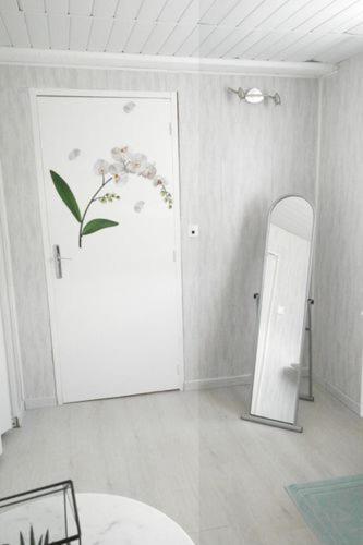 Studio 30 M2 Contes  Zewnętrze zdjęcie