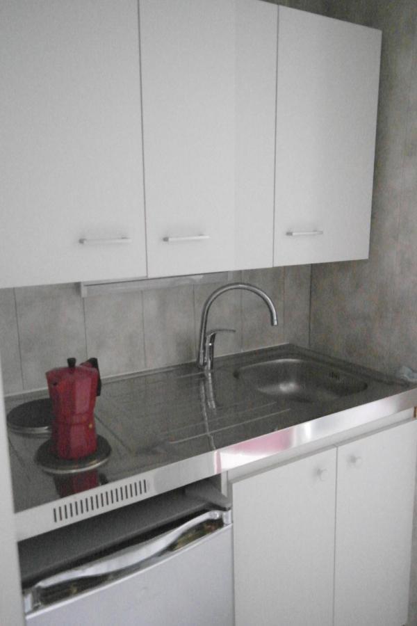 Studio 30 M2 Contes  Zewnętrze zdjęcie