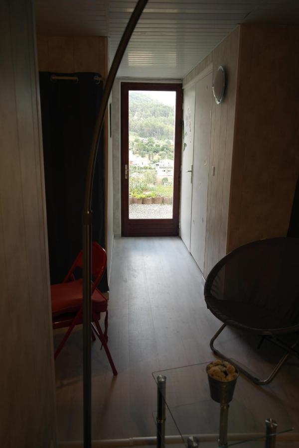 Studio 30 M2 Contes  Zewnętrze zdjęcie
