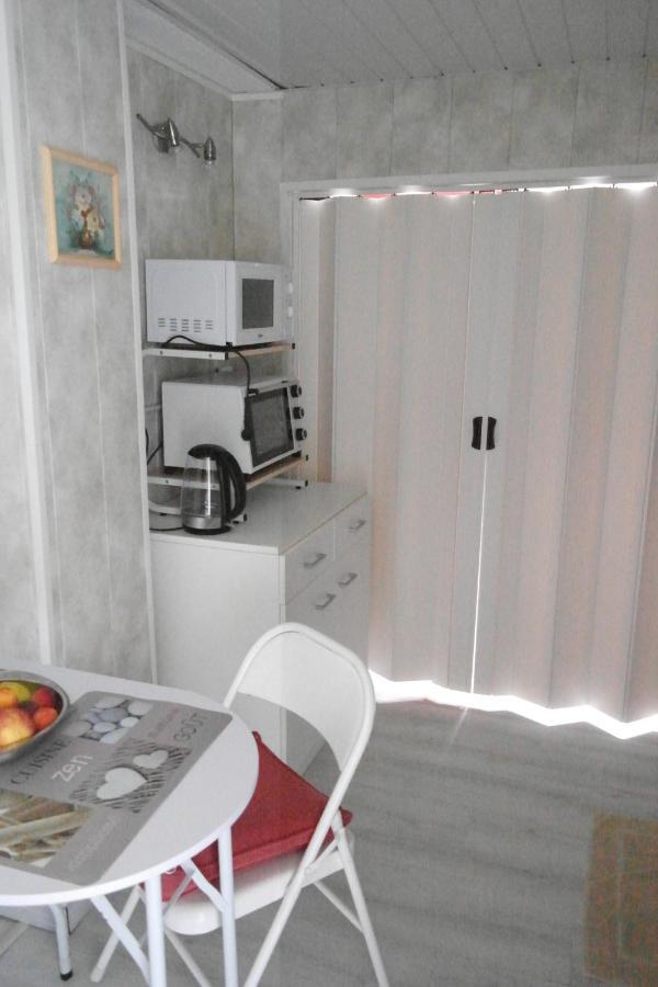 Studio 30 M2 Contes  Zewnętrze zdjęcie